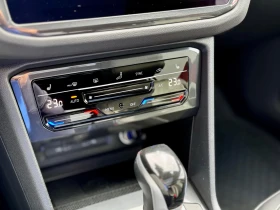 VW Tiguan R-Line, снимка 17