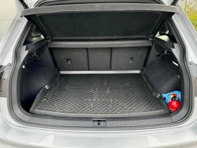 VW Tiguan R-Line, снимка 12