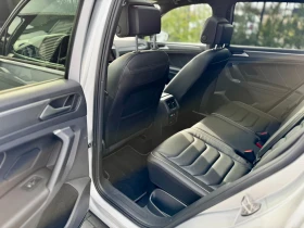 VW Tiguan R-Line, снимка 7
