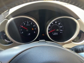 Subaru B9 tribeca 3.0, снимка 8