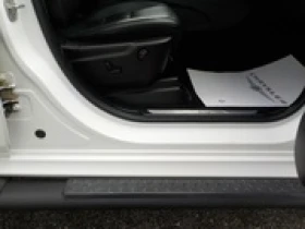 Jeep Grand cherokee OVERLAND* 8ZF* PANO - изображение 8