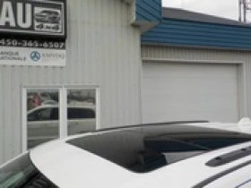 Jeep Grand cherokee OVERLAND* 8ZF* PANO - изображение 9