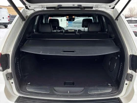 Jeep Grand cherokee Limited X* 3.6* Distronic* Обдух* пано* CarPlay, снимка 12