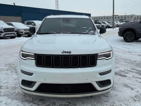 Jeep Grand cherokee Limited X* 3.6* Distronic* Обдух* пано* CarPlay, снимка 5