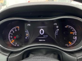Jeep Grand cherokee Limited X* 3.6* Distronic* Обдух* пано* CarPlay, снимка 7