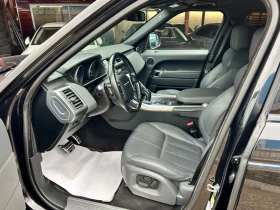 Land Rover Range Rover Sport 3.0TDV6 HSE, снимка 7