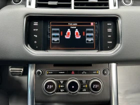 Land Rover Range Rover Sport 3.0TDV6 HSE, снимка 9