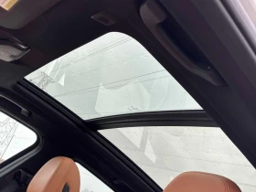 BMW X3 * xDrive30e * БЕЗ ЗАБЕЛЕЖКИ* + ГУМИ , снимка 11