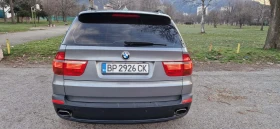 BMW X5 3.5sd Sport Full, снимка 4