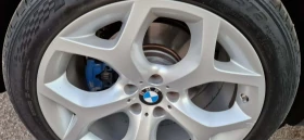 BMW X5 3.5sd Sport Full, снимка 16