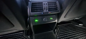 BMW X5 3.5sd Sport Full, снимка 14