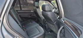 BMW X5 3.5sd Sport Full, снимка 11