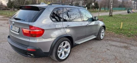 BMW X5 3.5sd Sport Full, снимка 3