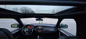 BMW X5 3.5sd Sport Full, снимка 13