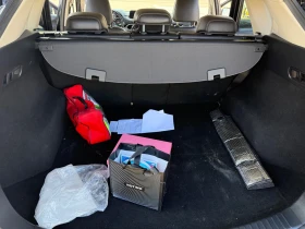 Mazda CX-5 2.2 skyactive , снимка 7