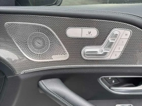 Mercedes-Benz GLE * 350 * CARFAX * ЦЕНА ДО БГ, снимка 14