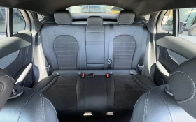 Mercedes-Benz GLC 220 d 4MATIC AMG Coupe, снимка 8