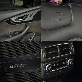 Audi Q7 * SLine* FullMax* 6+ 1* LaneAssist* Side Assist* , снимка 13