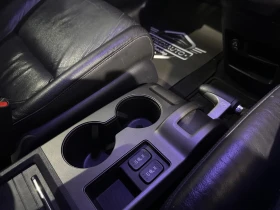 Honda Cr-v AUTO* NAVI* PANO* , снимка 12