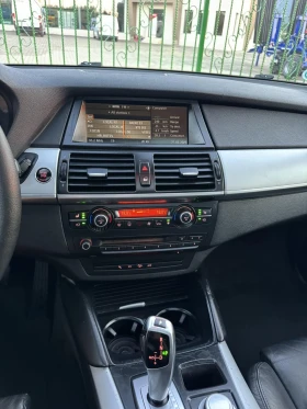 BMW X6 BMW X6 3.0 xDrive, снимка 13