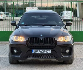 BMW X6 BMW X6 3.0 xDrive, снимка 2