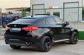 BMW X6 BMW X6 3.0 xDrive, снимка 6