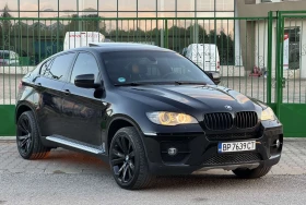 BMW X6 BMW X6 3.0 xDrive, снимка 1