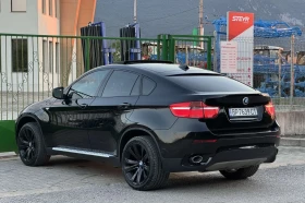 BMW X6 BMW X6 3.0 xDrive, снимка 4