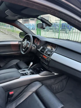BMW X6 BMW X6 3.0 xDrive, снимка 11