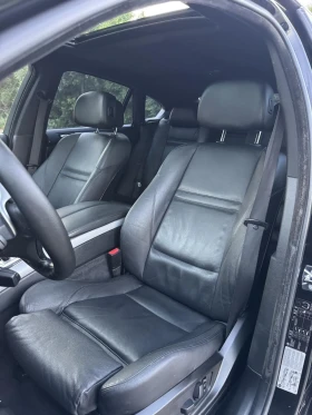 BMW X6 BMW X6 3.0 xDrive, снимка 9