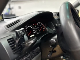Toyota Land cruiser J 120, снимка 12