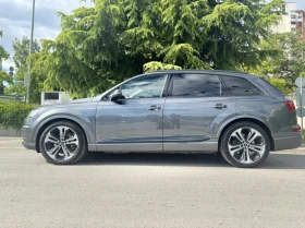 Audi Q7 50 TDI, снимка 2