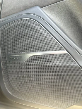 Audi Q7 50 TDI, снимка 11