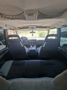 Land Rover Discovery 1, снимка 6