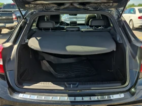 Mercedes-Benz GLA 250 AMG * ПОДГРЕВ * КАМЕРА * BLIND SPOT * CARFAX * , снимка 10