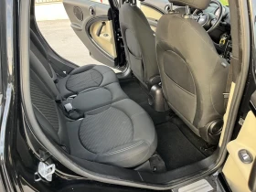 Mini Countryman 169 000км 4х4 НАВИГАЦИЯ HARMON/KARDON ВНОС ИТАЛИЯ, снимка 10