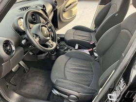 Mini Countryman 169 000км 4х4 НАВИГАЦИЯ HARMON/KARDON ВНОС ИТАЛИЯ, снимка 8