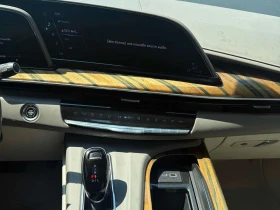 Cadillac Escalade * Premium Luxury Platinum * CARFAX * ЦЕНА ДО БГ, снимка 10