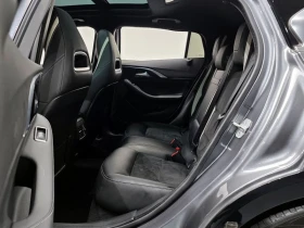 Infiniti Q30 2.0 270920 Automatic, снимка 16