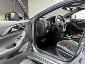 Infiniti Q30 2.0 270920 Automatic, снимка 6