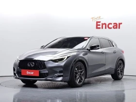Infiniti Q30 2.0 270920 Automatic, снимка 1