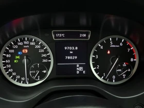 Infiniti Q30 2.0 270920 Automatic, снимка 11