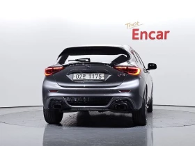 Infiniti Q30 2.0 270920 Automatic, снимка 4