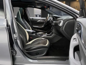 Infiniti Q30 2.0 270920 Automatic, снимка 7