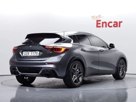 Infiniti Q30 2.0 270920 Automatic, снимка 3