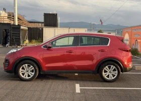 Kia Sportage, снимка 5