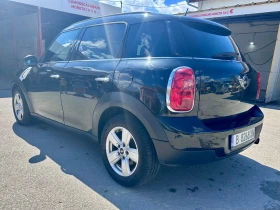 Mini Countryman 2.0 D, снимка 6