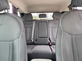 Hyundai Tucson 2.5l Sel, снимка 10