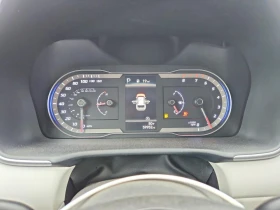 Hyundai Tucson 2.5l Sel, снимка 9