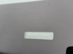 Mercedes-Benz ML 350, снимка 13